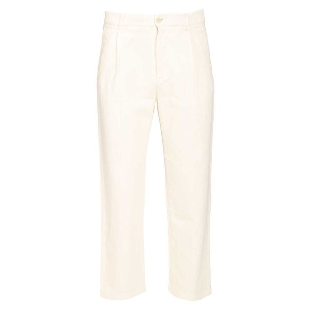 Barena Venezia Men "Mazengo" Trousers